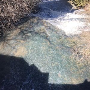 Meet your Posher, Devon